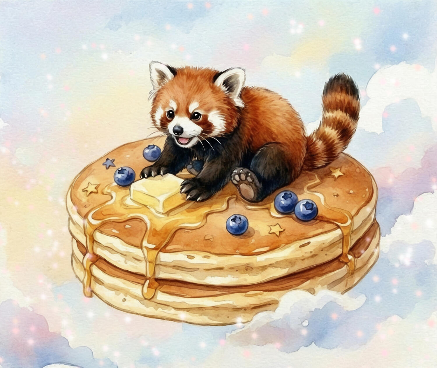 Children sel books, young child picture books, animal emotion books for kids