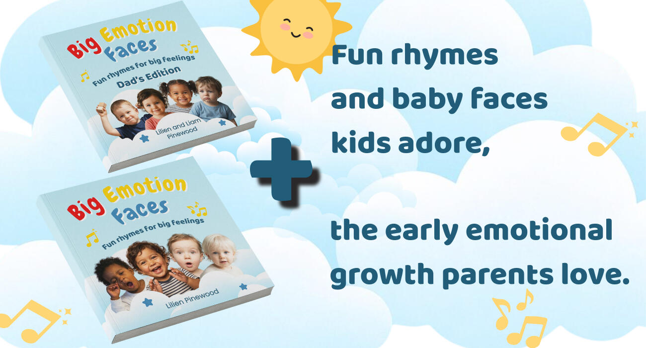 children books with big emotions children books with big emotions, kids feeling picture book, basic concept baby books, children's early learning books, feeling kid's books, SEL children books, Daddy reading aloud, Father children favorite book,
